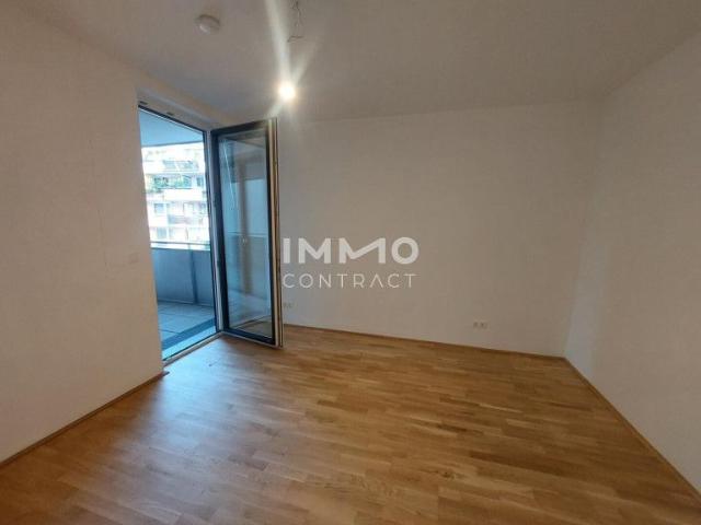 Apartment mieten in KG Inzersdorf Stadt, Wien