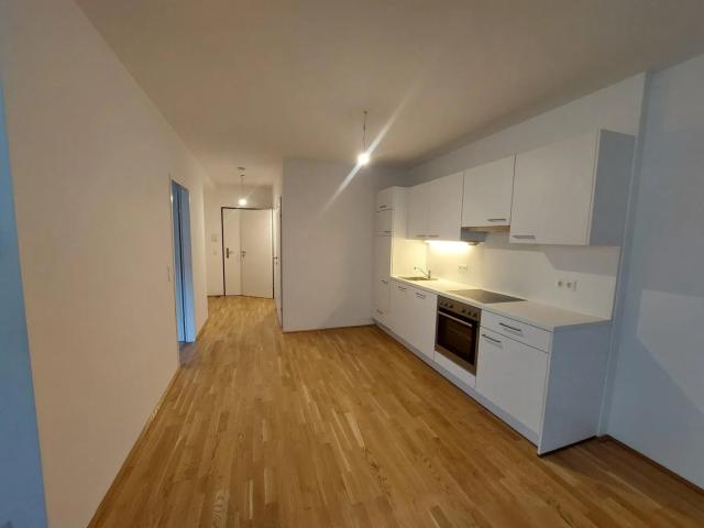 Apartment mieten in KG Favoriten, Wien