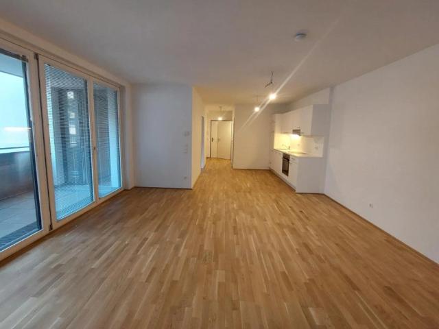 Apartment mieten in KG Favoriten, Wien