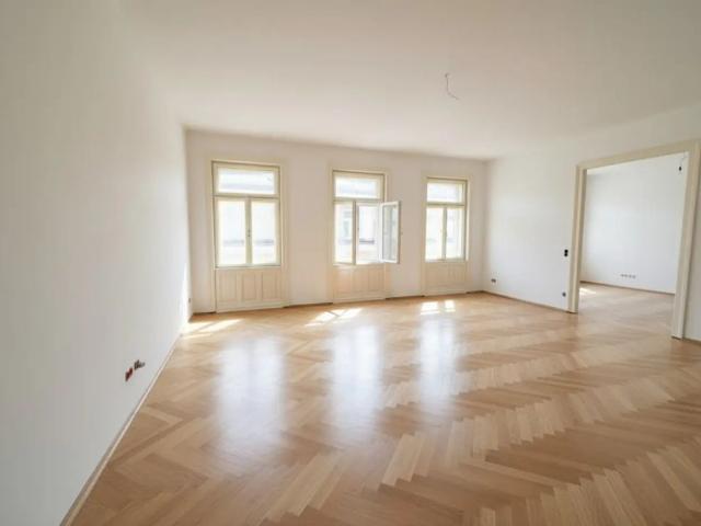 Apartment mieten in KG Neubau, Wien