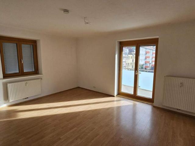 Wohnung mieten in Steiermark