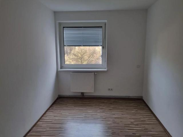 Apartment mieten in Wagna, Leitring