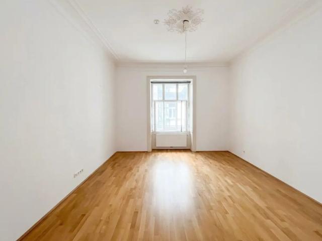 Apartment mieten in Magdalenengrund, Wien