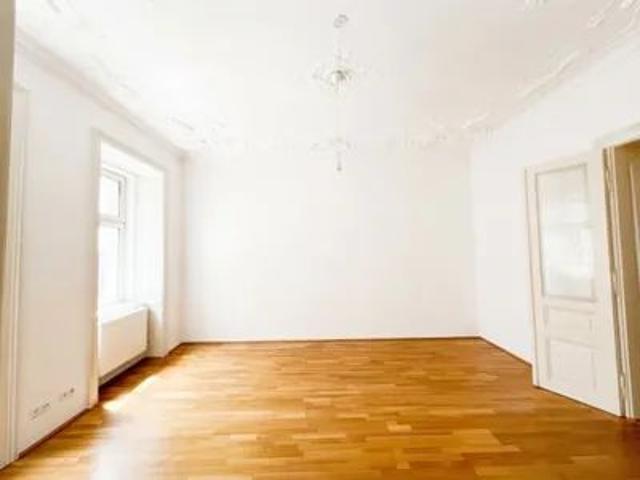 Apartment mieten in Magdalenengrund, Wien