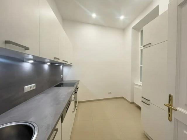 Apartment mieten in KG Mariahilf, Wien