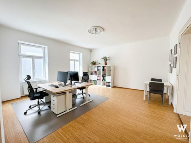 Büro kaufen in Simmering, Wien