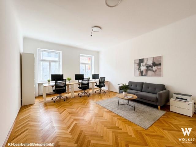 Büro kaufen in Simmering, Wien