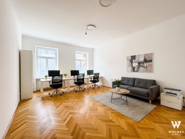Büro kaufen in Simmering, Wien