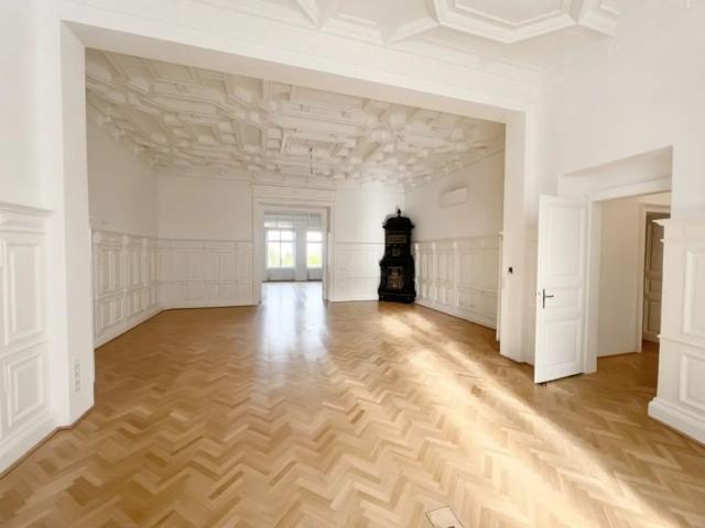 Apartment mieten in Michelbeuern, Wien