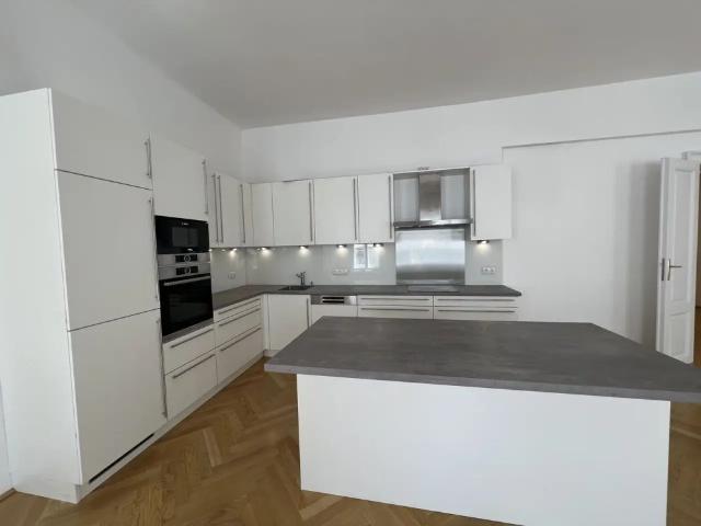 Apartment mieten in KG Mariahilf, Wien