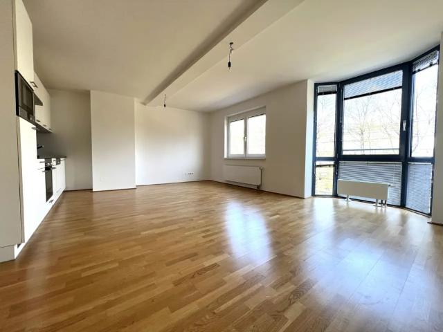 Apartment mieten in KG Alsergrund, Wien