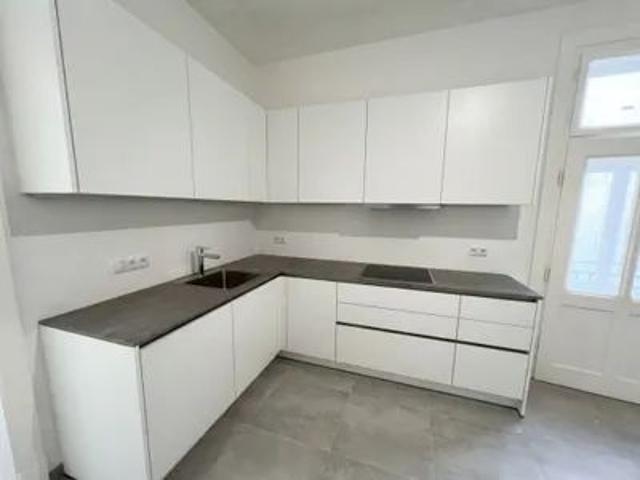 Apartment mieten in Altlerchenfeld, Wien