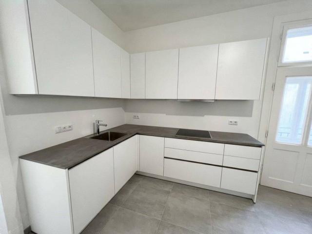 Apartment mieten in Sankt Ulrich, Wien