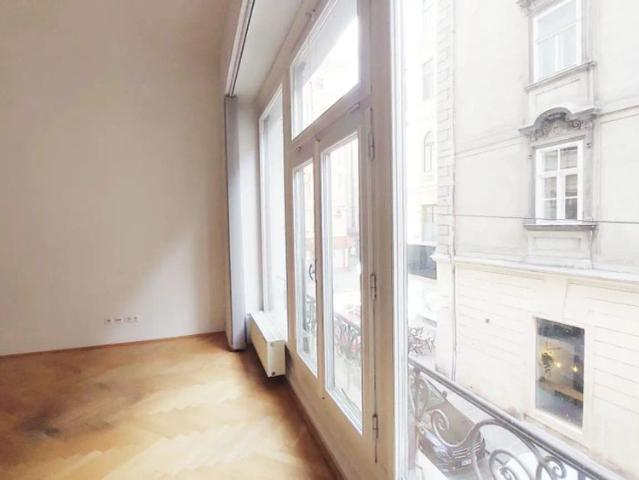 Apartment mieten in Innere Stadt, Wien