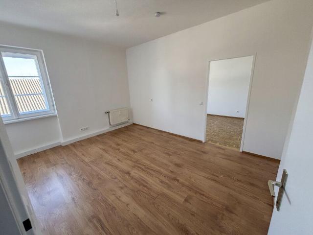 Apartment mieten in Neufisching, Zeltweg