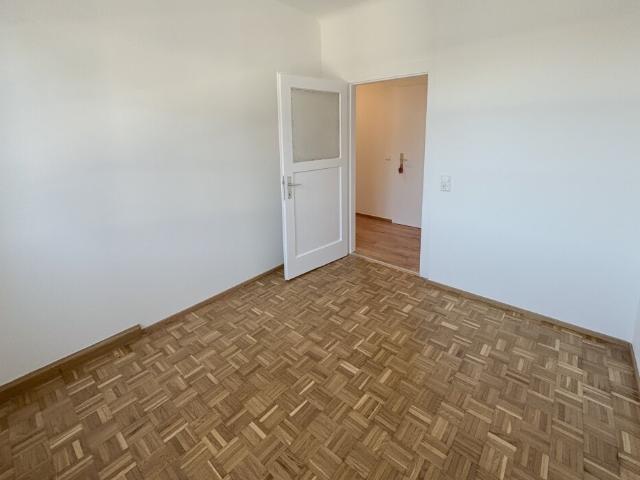 Apartment mieten in Neufisching, Zeltweg