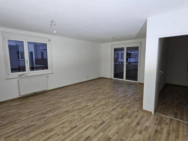 Apartment mieten in Katastralgemeinde Gries, Graz