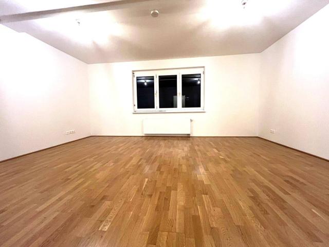 Apartment mieten in KG Alsergrund, Wien