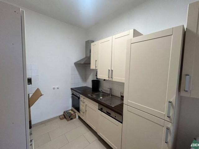 Wohnung mieten in Ottakring, Wien