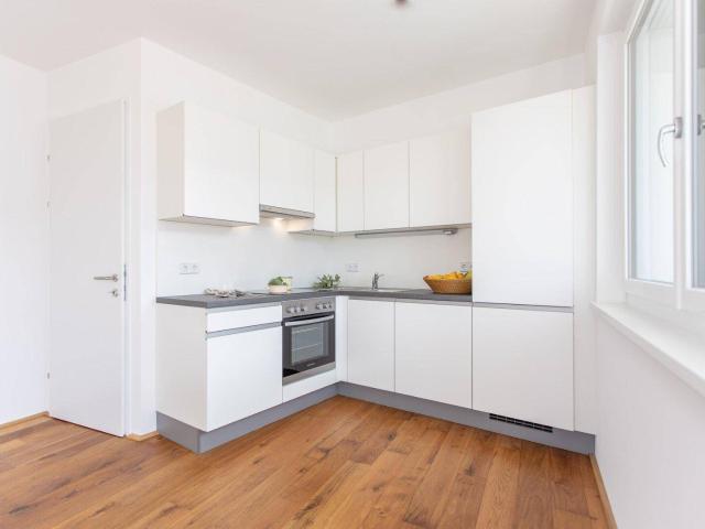 Apartment mieten in Schwechat, Groß-Schwechat