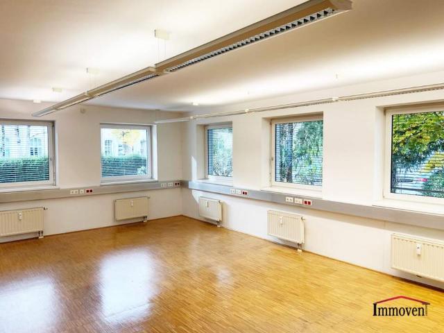 Gewerbe mieten in Andritz, Gersdorf-Feistritz