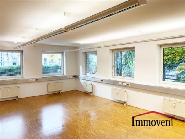 Gewerbe mieten in Geidorf, Gersdorf-Feistritz