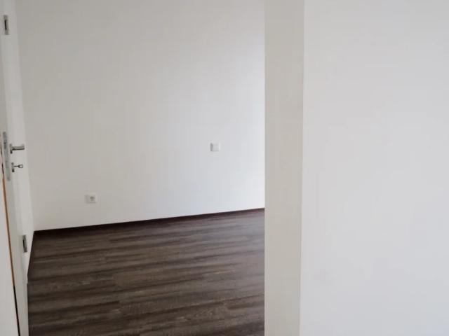Apartment mieten in Niedernhart, Linz