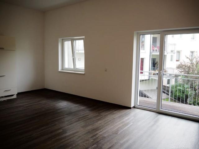 Apartment mieten in Niedernhart, Linz