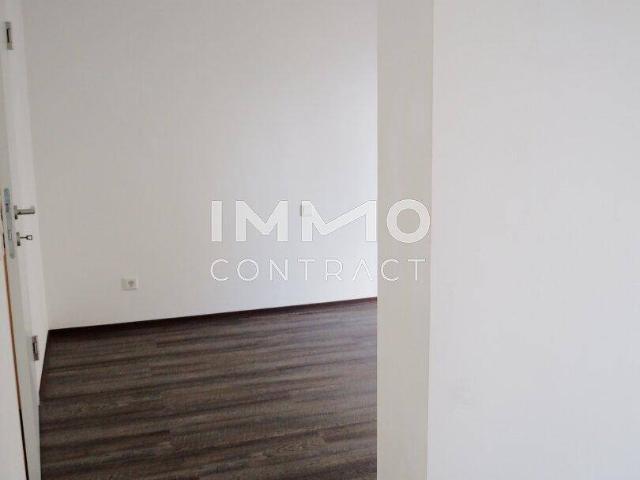 Apartment mieten in Niedernhart, Linz