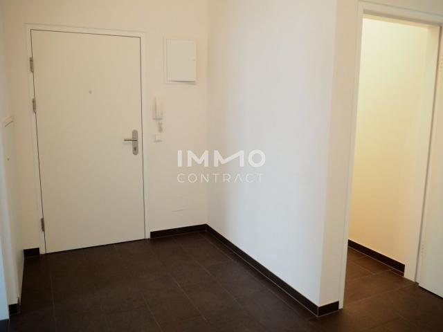 Wohnung mieten in Linz, Oberösterreich
