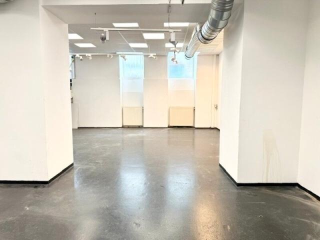 Loft mieten in Josefstadt, Wien