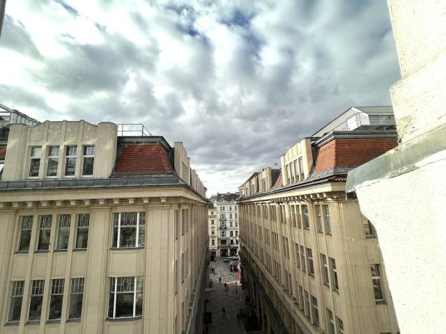 Wohnung mieten in Donaustadt, Wien