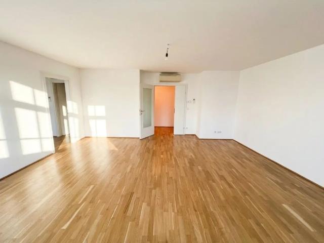 Apartment mieten in Innere Stadt, Wien