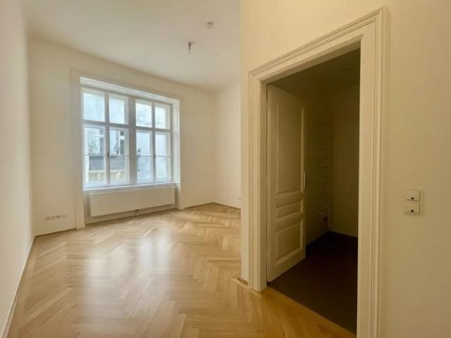 Apartment mieten in Innere Stadt, Wien