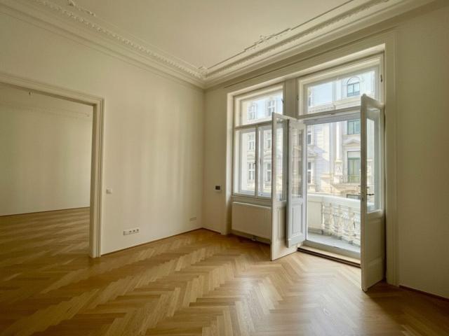 Wohnung mieten in Donaustadt, Wien