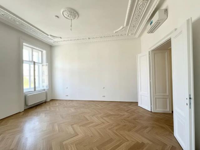 Apartment mieten in KG Mariahilf, Wien