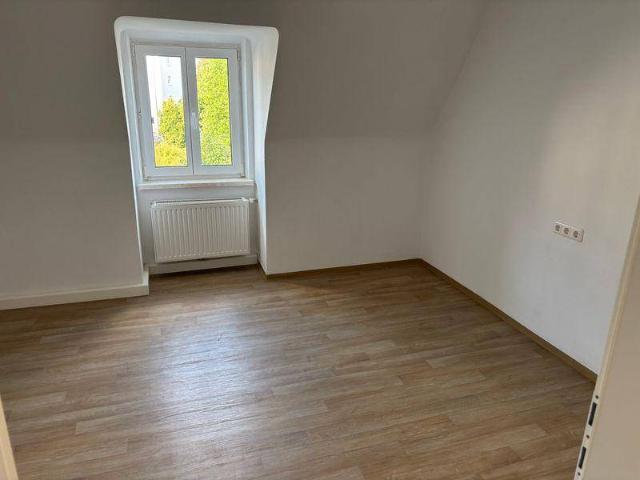 Apartment mieten in Osternberg, Braunau am Inn