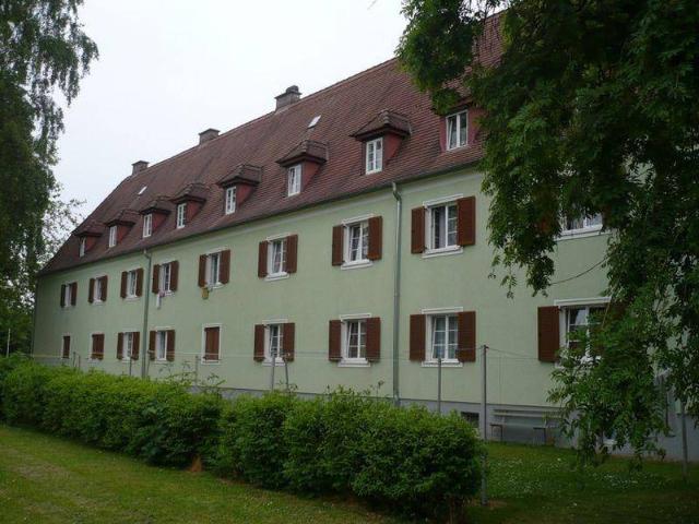 Apartment mieten in Osternberg, Braunau am Inn