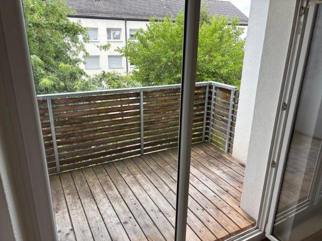Apartment mieten in Laab, Braunau am Inn