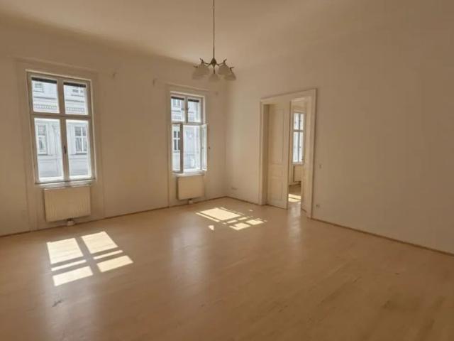 Apartment mieten in KG Leopoldstadt, Wien