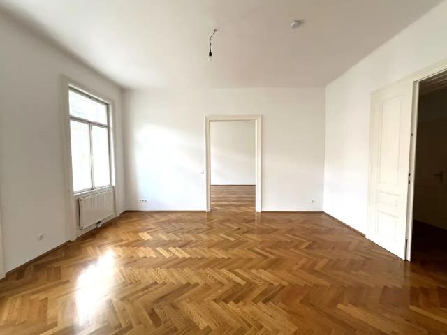 Apartment mieten in KG Neubau, Wien