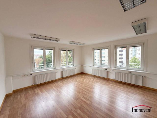 Apartment mieten in Döbling, Wien
