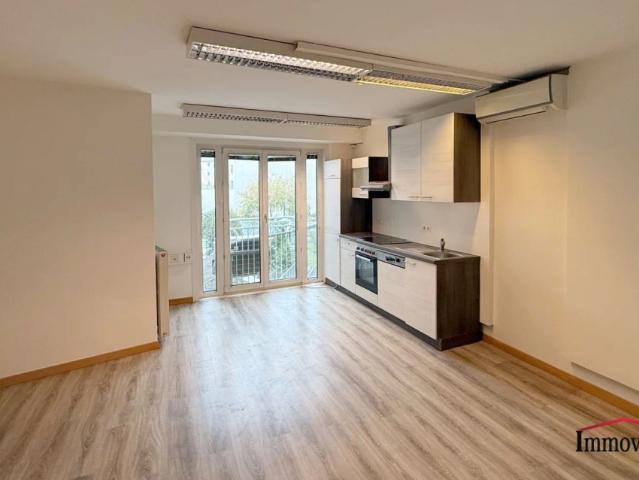 Apartment mieten in Döbling, Wien