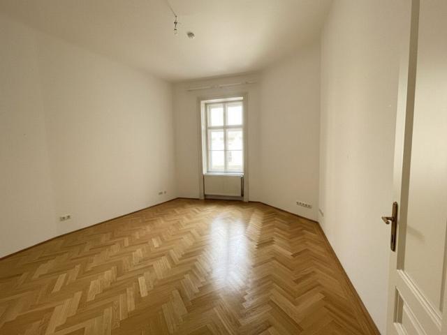 Wohnung mieten in Donaustadt, Wien