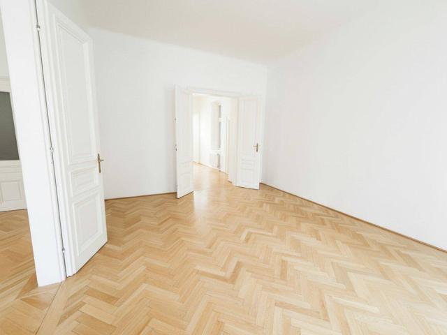 Apartment mieten in Innere Stadt, Wien