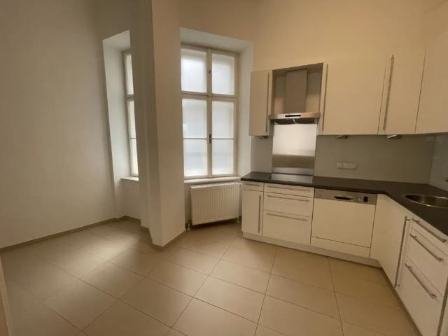 Apartment mieten in Innere Stadt, Wien