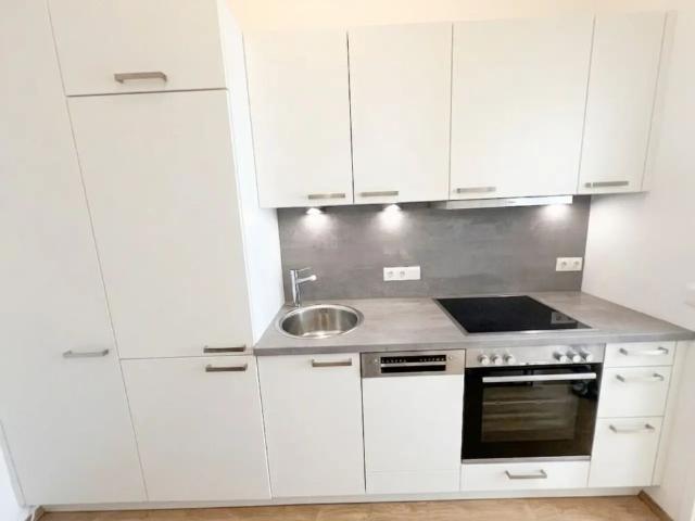 Apartment mieten in KG Landstraße, Wien