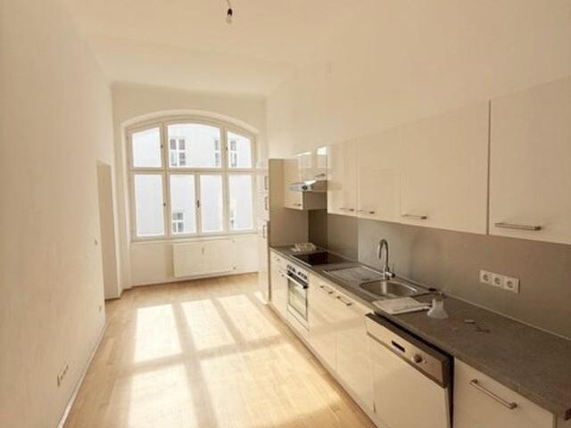 Wohnung mieten in Graz, Gersdorf-Feistritz