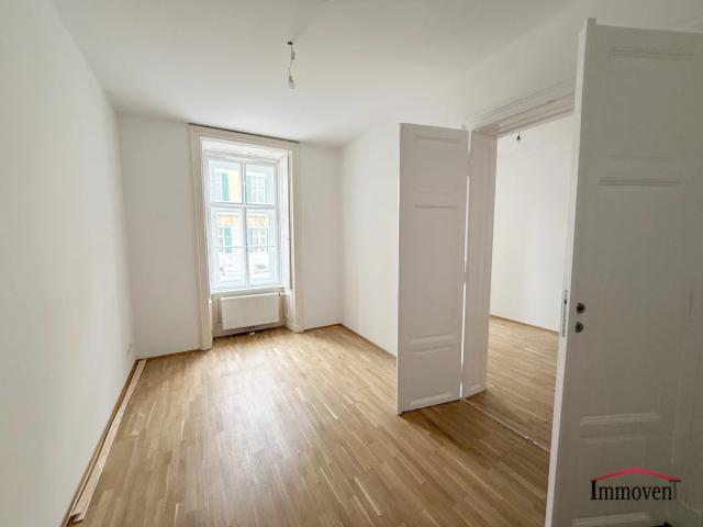 Apartment mieten in Sankt Leonhard, Gersdorf-Feistritz