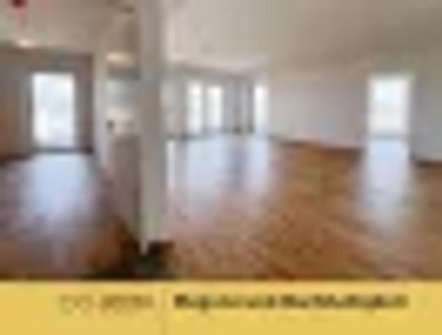 Apartment mieten in Eggenberg, Gersdorf-Feistritz